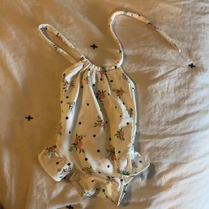 LIL LEMONS 🍋 matching mommy listed